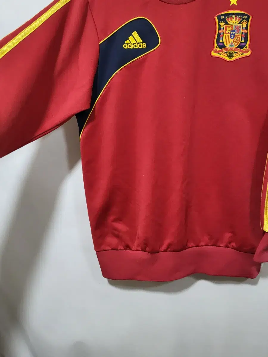 thumbnail-1
